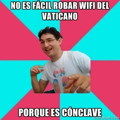 aqui habia una imagen
