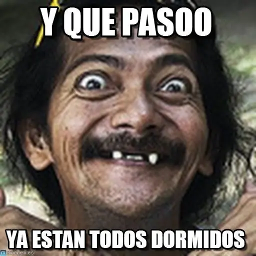 imagenes graciosas