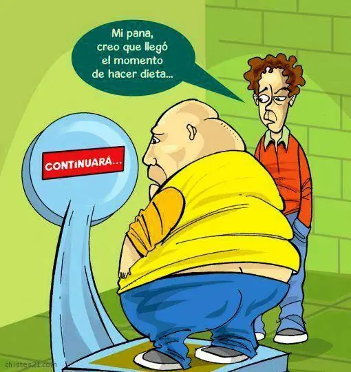 imagenes graciosas