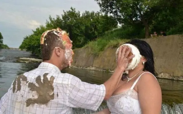 Las fotos mas extrañas y wtf que veras hoy