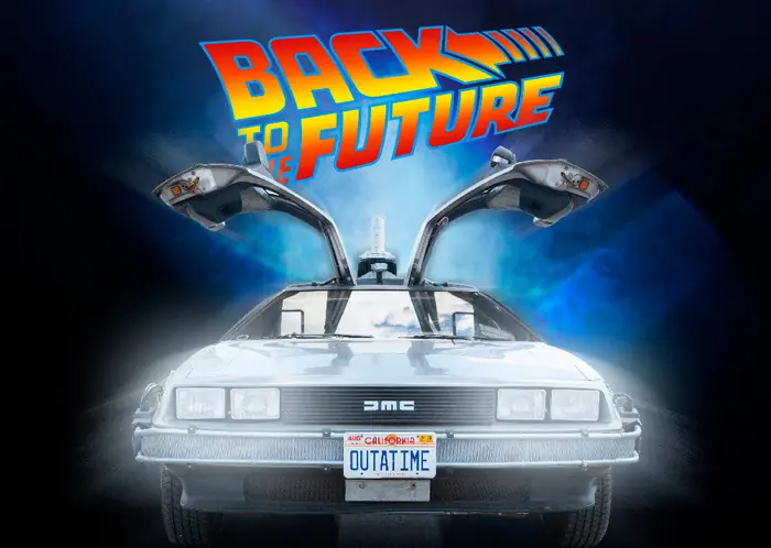 Uruguay