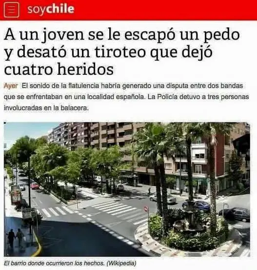 imagenes graciosas
