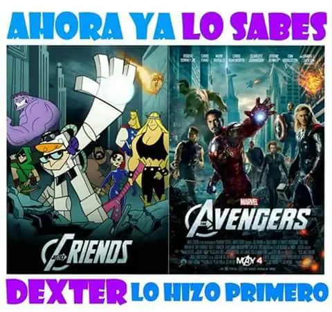 memes