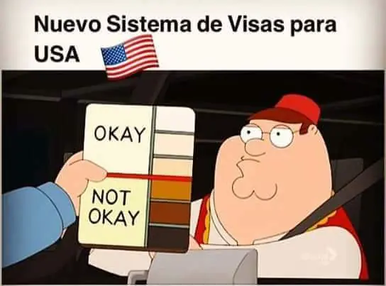 aqui habia otra imagen