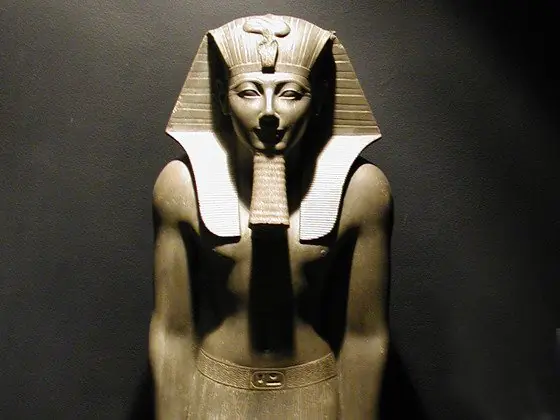 ovnis egipto ovnis egipto