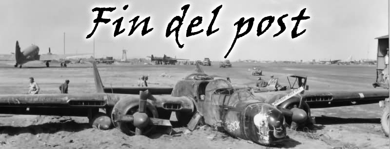 PBYA Catalina
