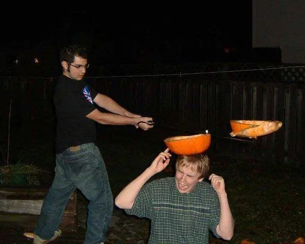 partedos