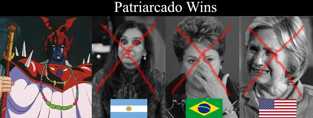 imagenes favoritas