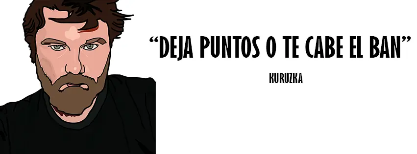 ¿Sabías que enojarte es bueno para tu salud?