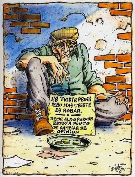 humor megapost