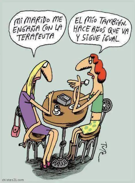 humor megapost