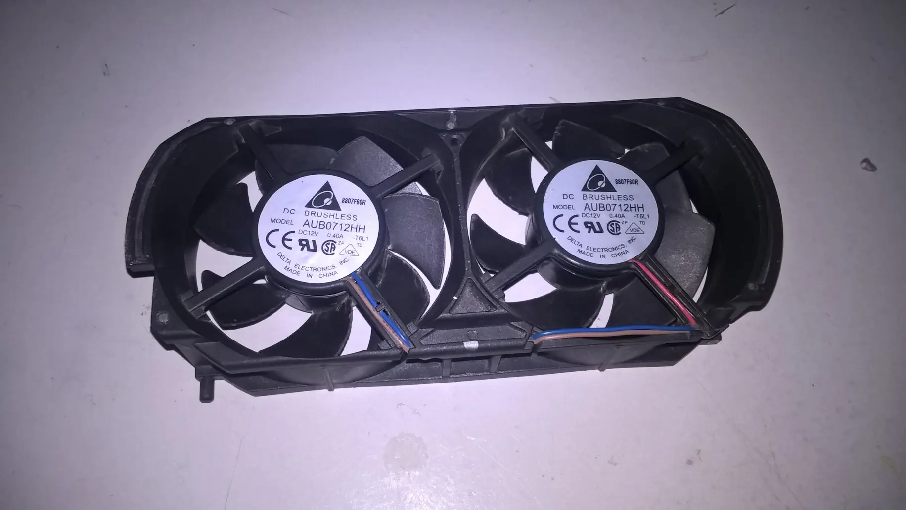 base laptop