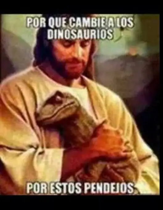 manana