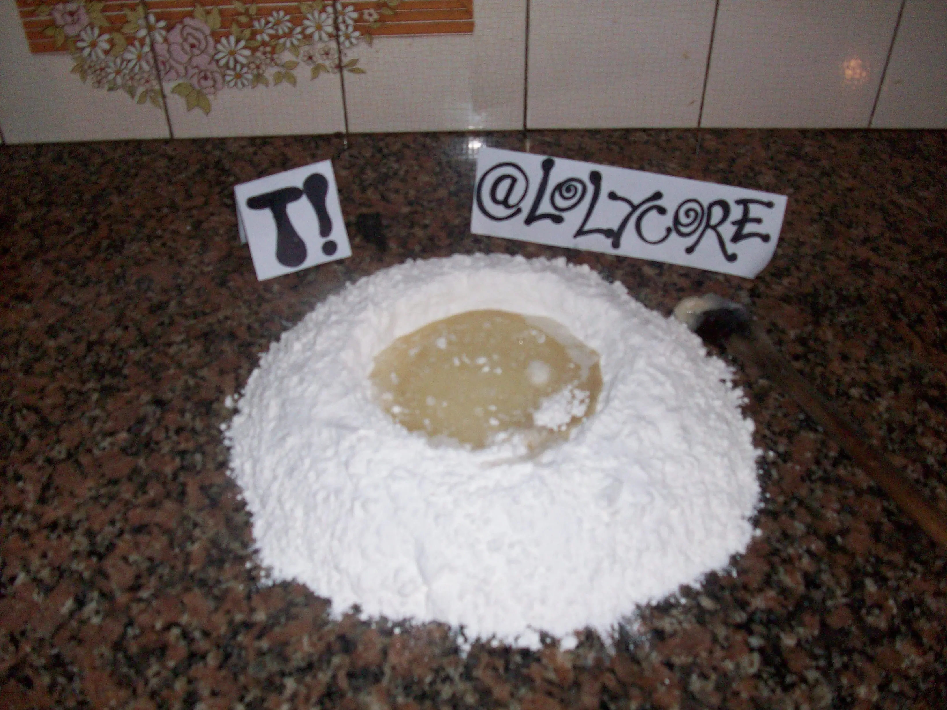 napolitana