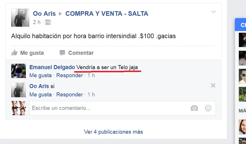 mejores imagenes