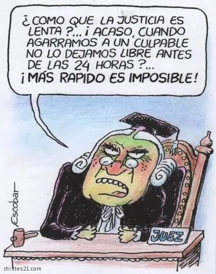 entra y reite