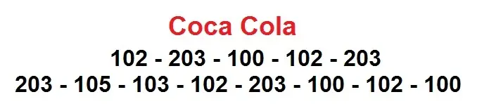 como agilizar los dedos
