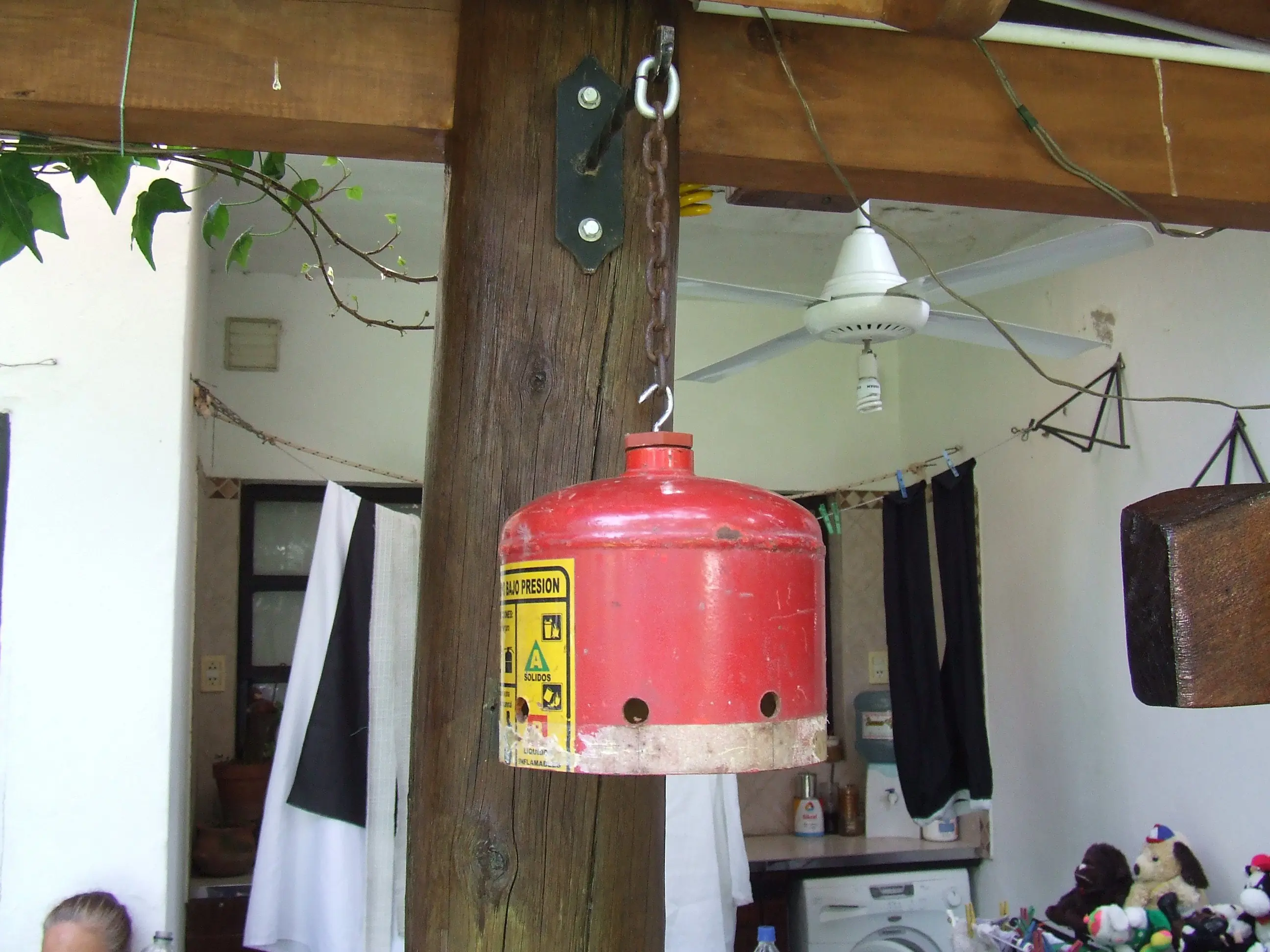 Campana