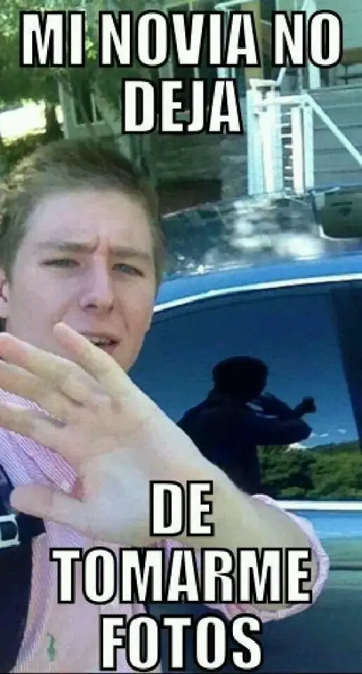 humor