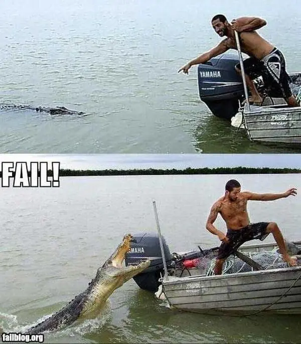 (Megapost) Imagenes y Gifs, Fails