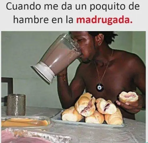 imagenes graciosas