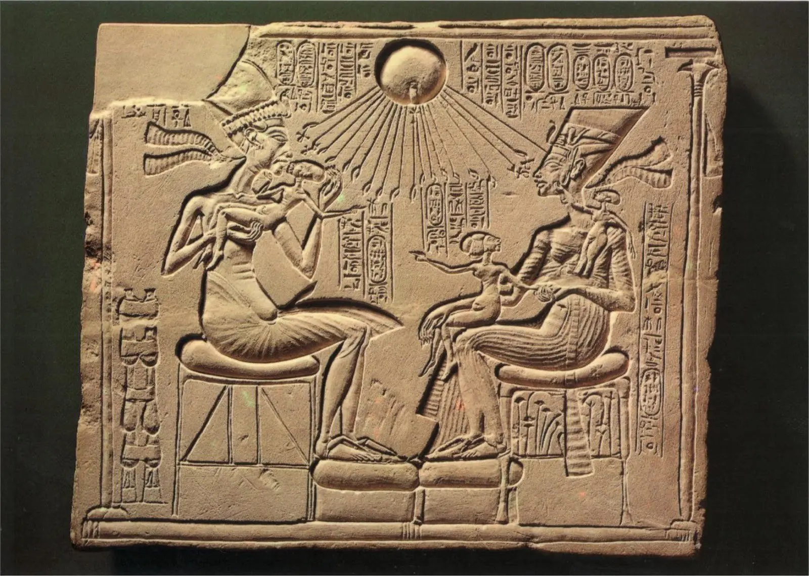 extraterrestres egipto extraterrestres egipto