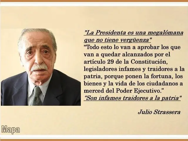 Irrealidad