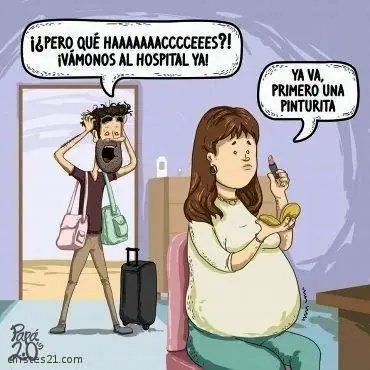 imagenes graciosas