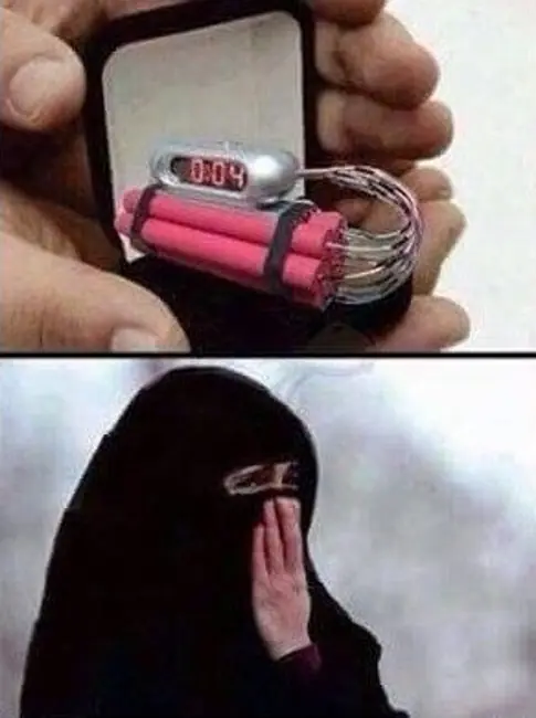 manana