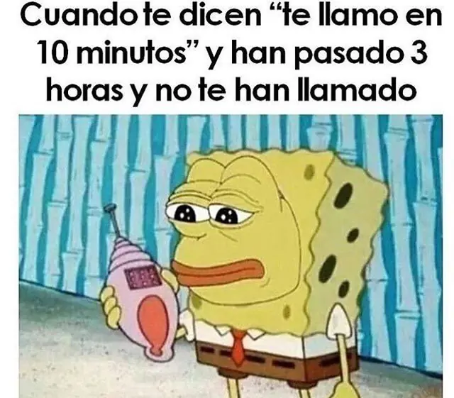 ¿Viernes aburrido? Ríe con este Humor Gráfico