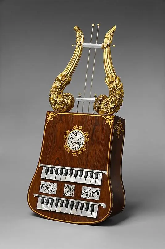 Music