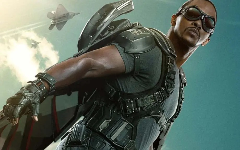 héroes que estarán en “Capitán América: Civil War” héroes que estarán en “Capitán América: Civil War”