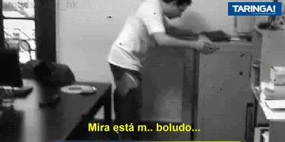 enojo