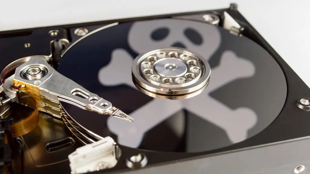 Te cuento porque estoy a favor de la Piratería.