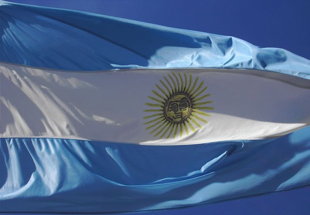 nacion