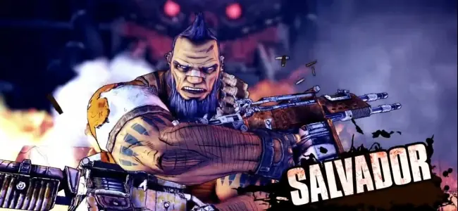 borderlands 2 goty que contiene