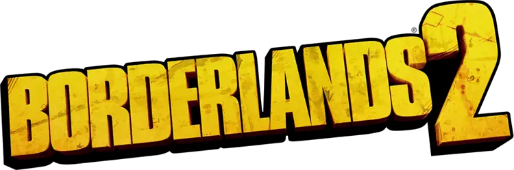 Borderlands 2, el mejor RPG de la historia