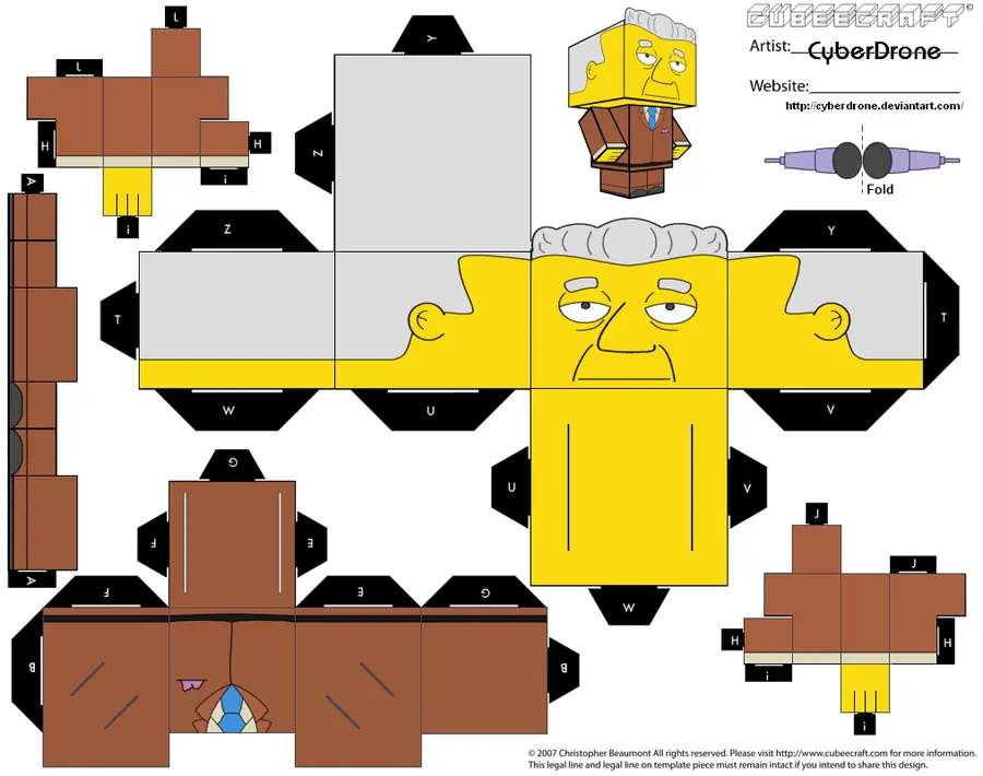 cubecraaft
