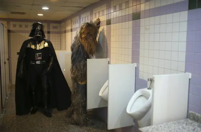 imagenes de humor