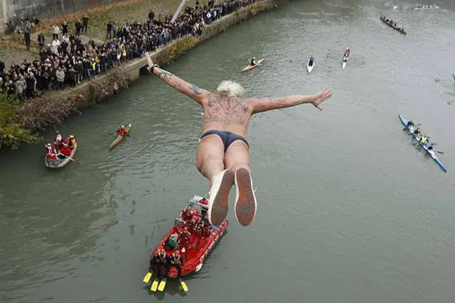 imagenes para animar la tarde