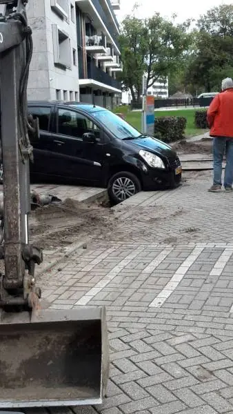 Imagenes graciosas