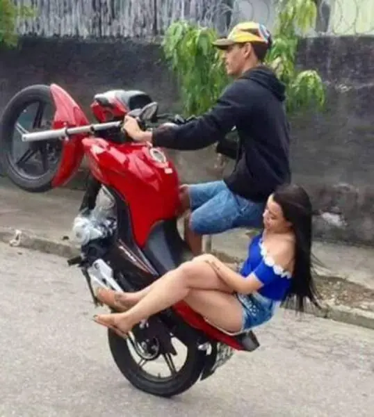 Imagenes graciosas