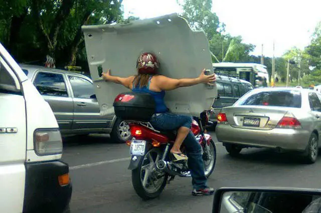 imagenes de humor