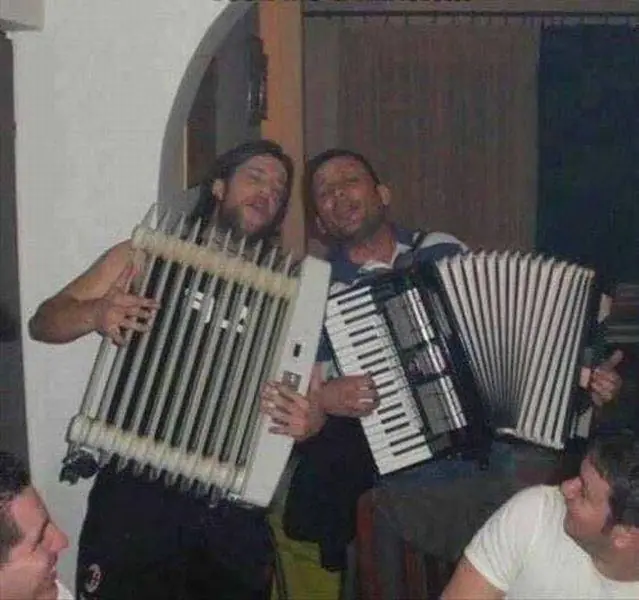 Imágenes de humor y WTF para iniciar el día (Pasa rufián)