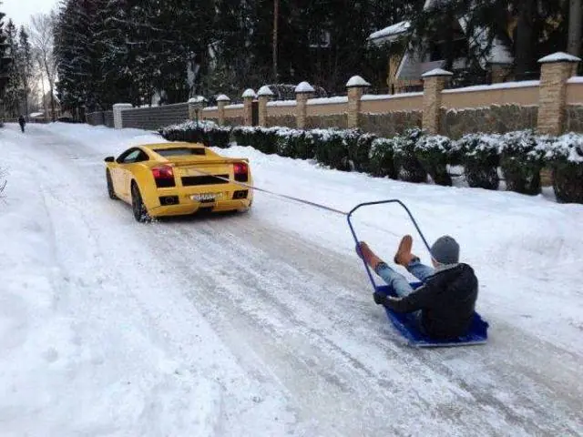 imagenes graciosas