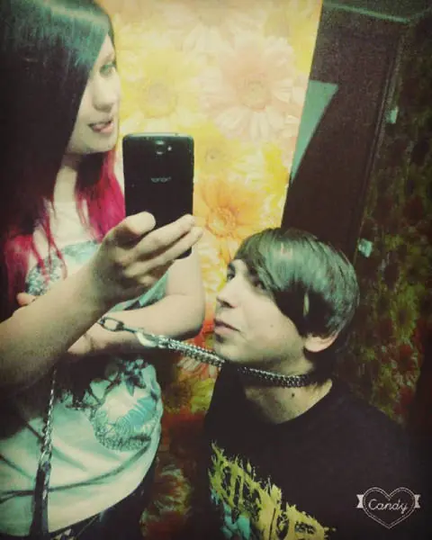 imagenes WTF