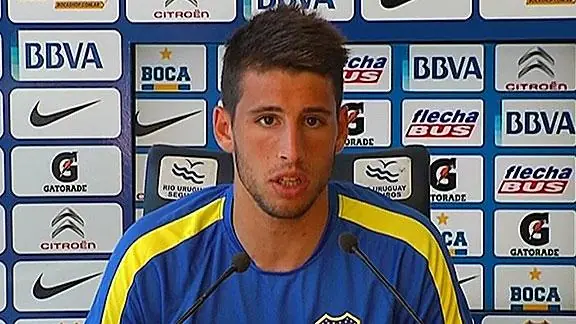 Ricky