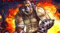 borderlands 2 goty