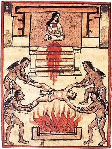 dominio