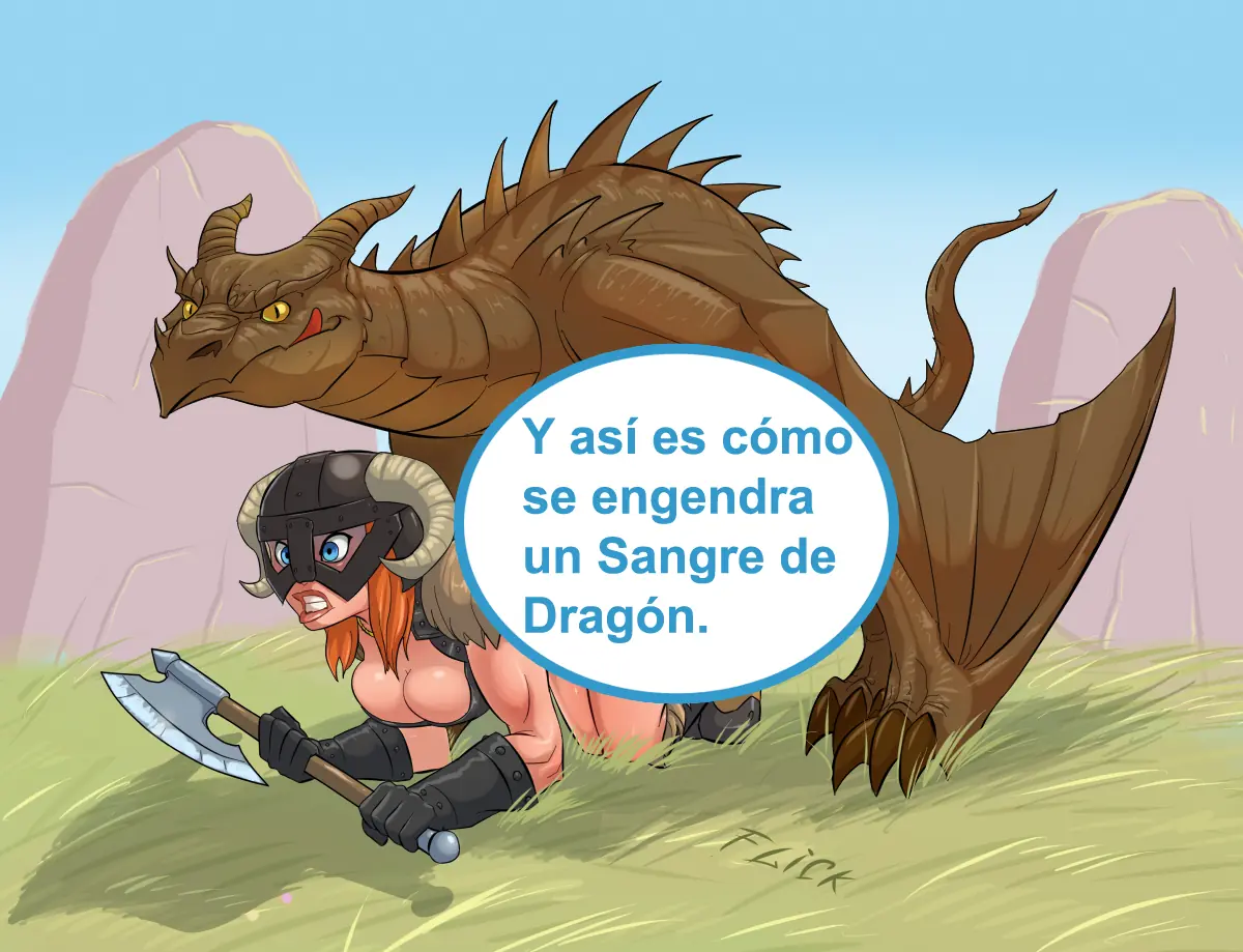 mejores imagenes